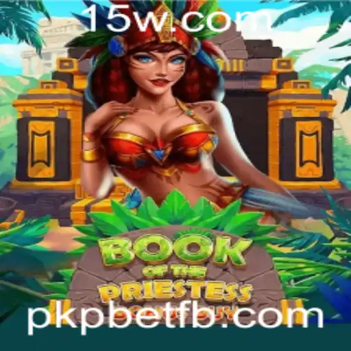 Roulette games