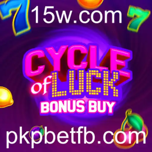 Roulette games