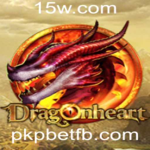DragonHeart: Descubra o Fascinante Mundo do Jogo e Suas Regras