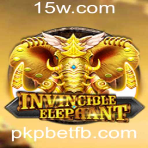 Explorando o Mundo de 'InvincibleElephant': Um Novo Jogo Empolgante