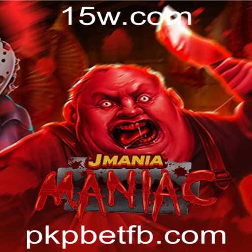 Explorando o Universo de JManiaManiac: Descrição e Regras