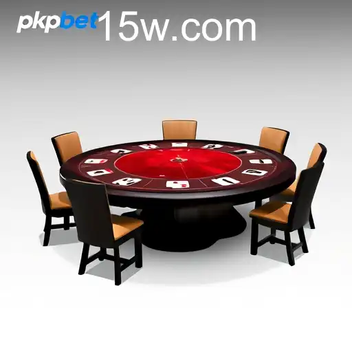 pkpbet - Jogos de Mesa