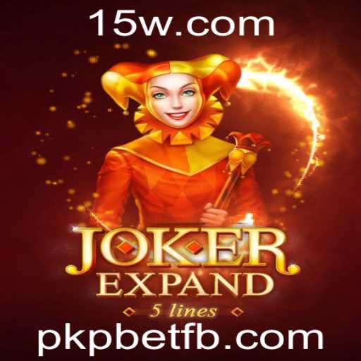 Explorando JokerExpand: A Nova Sensação no Mundo dos Jogos