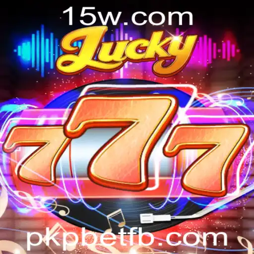 Roulette games