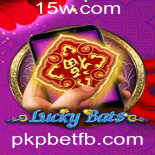 Roulette games