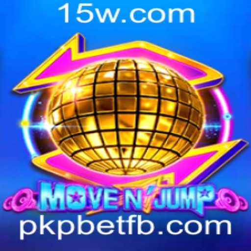 Descubra o Fascinante Mundo de MovenJump