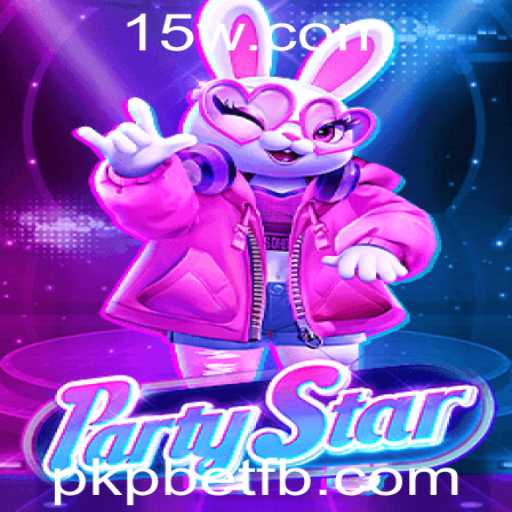 Descubra o Jogo 'PartyStar' e as Regras da Diversão