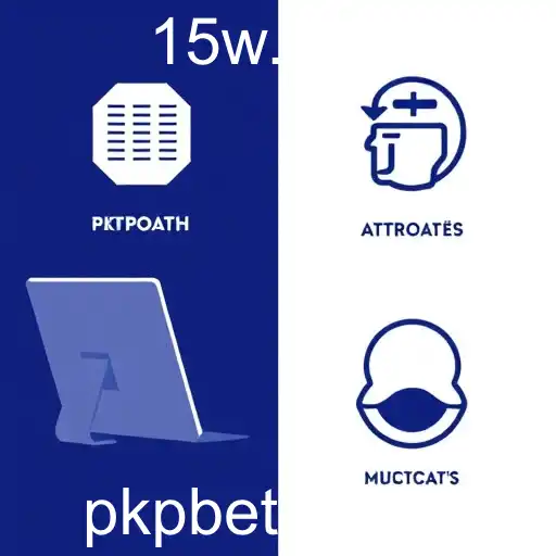 Jogo Responsável com PKPBET: Abordagem Consciente para o Entretenimento Online