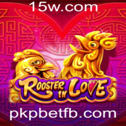 RoosterInLove: Explorando o Fascinante Mundo do Novo Jogo de Estratégia