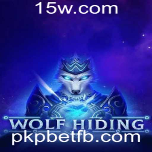 Exploração do Jogo WolfHiding: Estratégia e Aventura
