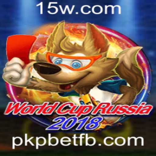 Descubra o Fascinante Jogo WorldCupRussia2018 e Como Ele Funciona